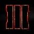 Cod Zombies Evil Laugh
