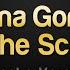 Selena Gomez The Scene Hit The Lights Karaoke Version