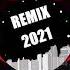 Bolondos Coronita Mix 2021 MIXED BY REMIX RECORDS