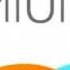 Vigor Miui 10 Ringtone