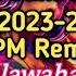 2023 2024 New Power Slow Jam Compilation Tagalog Love Songs Remix