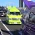 Bosozoku Cars Lowriders To Supercars Welcome To Japan S CRAZIEST Car Meet