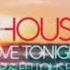 Shouse Love Tonight Extended Mix