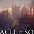 ASSASSIN S CREED SYNDICATE SONG London Town By Miracle Of Sound Instrumental
