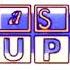 An Audio Effect I II Call CryingUp V1