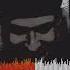 Wst Franky X No Sleep Interlude