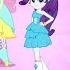 Czech Equestria Girls This Is Our Big Night HD