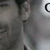 Chahun Main Ya Naa Slowed Reverb Aashiqui 2