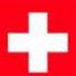 First Aid Super8 Tab