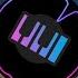 Marshmello You And Me Piano Strings