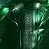 The Damned Dr Doom Theme Epic Cinematic Orchestral