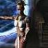Post Credits Scene From Prey 2006