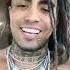 Lil Pump Draco Smokepurpp