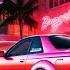 Miami Nights 80 S Nostalgic Retro Lofi Synthwave Music Neon Dreams