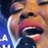 Lebo Sekgobela Lion Of Judah