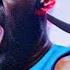 OFFICAL TRAILER SPACE JAM 2 A NEW LEGACY 2021 LeBron James Movie HD
