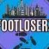 FootLoserz I Need U Tonight Extended Mix