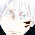Because He Is Satoru Gojo Jujutsu Kaisen Season 2 Anime Gojo Gojosatoru Jjk Edit Amv