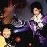 Prince The Revolution Let S Go Crazy Extended 12 Version Audiophile High Quality