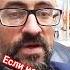Если не пускать в квартиру сотрудника военкомата и участкового полицейского призыв армия военком