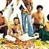 Earth Wind Fire Keep Your Head To The Sky Audio