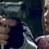 Resident Evil 2 Live Action Trailer PS4