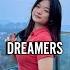 DREAMERS INS