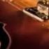 THE BICYCLE RIDE Vendla IWRITE TV Thebicycleride Vendla Traditionaljazz Smoothjazz Jazzmusic