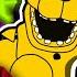 Das Große FINALE Gegen GOLDEN FREDDY VS FNAF 2 FULL WEEK Friday Night Funkin