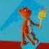 Pingu 2003 Opening Scene