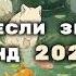 Танцуй если знаешь этот тренд 2024 года