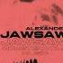 Jawsaw