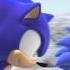 Sonic Generations The Lost CG Intro Extended Edition 4 0