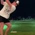 YOU WILL SHOOT UNDER PAR EVERYTIME WITH THIS ROUTINE Golflife Golf Golfswing Golftips