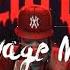 Young M A Savage Mode Instrumental De Trap Type Beat 2020 Dj Talbia Beatz