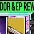 Destiny 2 HUGE EPISODE 2 PREVIEW Fallen VENDOR New Loot Exotic Reworks BIG Buffs Revenant