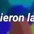 Pensé Que Yo Te Había Olvidado Pero Pusieron La Canción