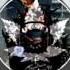 ReMan Hora Trap Folklore Trap Remix Folklore