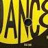 David Morales The Bad Yard Club In De Ghetto The Bad Yard Club Mix 1994