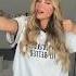 Célébration Des Joueurs Du Real De Madrid France Brazil España Viralvideo Fyp Cameroun Madrid