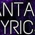 Black Atlass Fantasy Lyrics