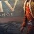 Europa Universalis IV Winds Of Change Announcement Trailer