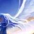 Angel Beats OST Unjust Life