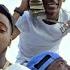 Snupe Bandz Key Glock Jay Fizzle Go Hard Official Video