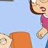 Family Guy I M Giving You Wall Poo