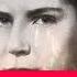 14 летний летчик герой подвиг Аркадия Каманова самого юного летчика Великой Отечественной