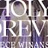 CeCe Winans Holy Forever Official Music Video