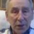 Эдуард Фальковский интенсив Астрология