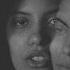 Ibeyi Ghosts