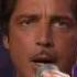Chris Cornell You Know My Name